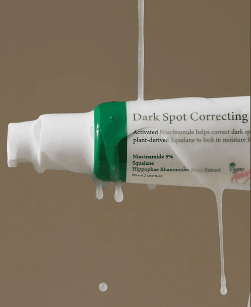 AXIS - Y Dark Spot Correcting Serum (50 ml)