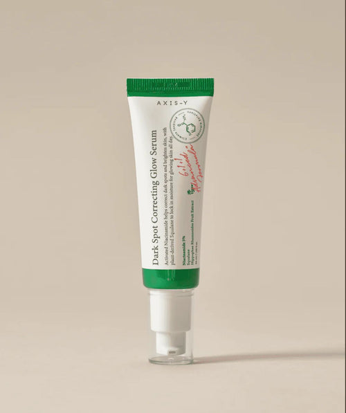 AXIS - Y Dark Spot Correcting Serum (50 ml)